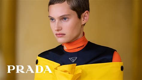 prada 2021 ss|Prada ss women's clothing.